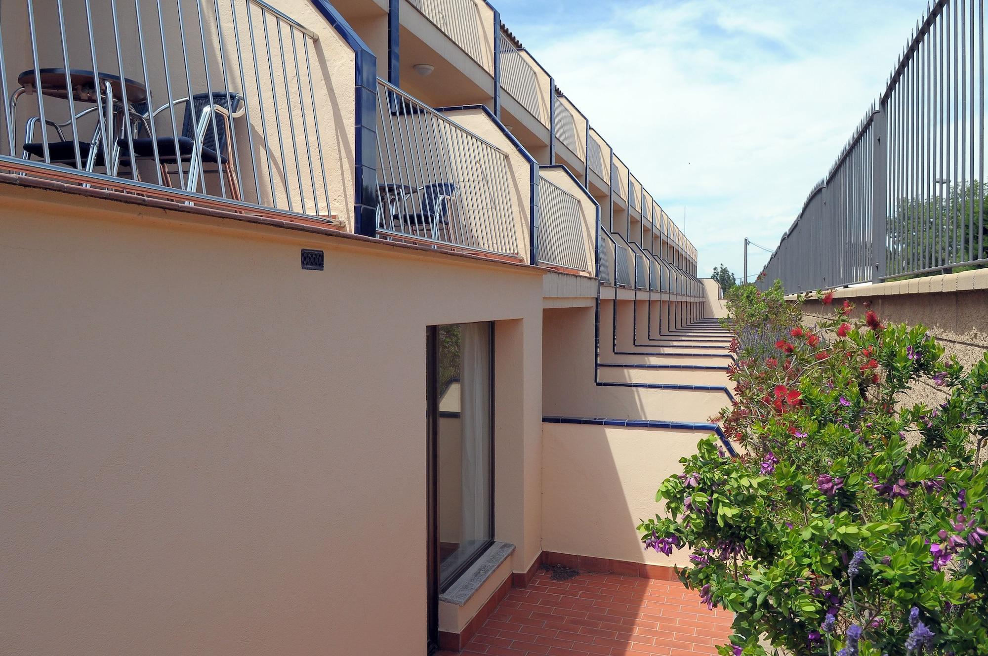 San Carlos Hotel 4*